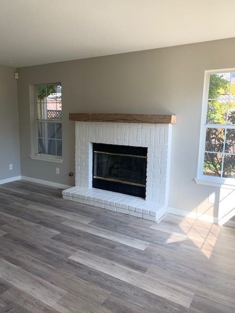 1724 E Madison St - Photo 5 of 20