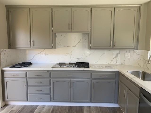 1724 E Madison St - Photo 6 of 20