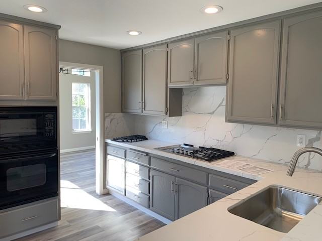 1724 E Madison St - Photo 7 of 20