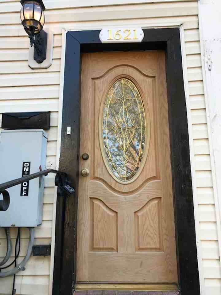 1621 Constitution Ave Ne - Photo 4 of 29