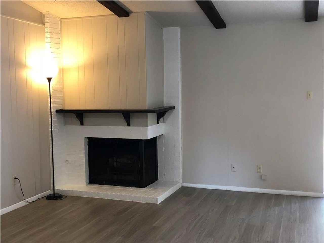 1133 Tahoe Dr - Photo 4 of 4