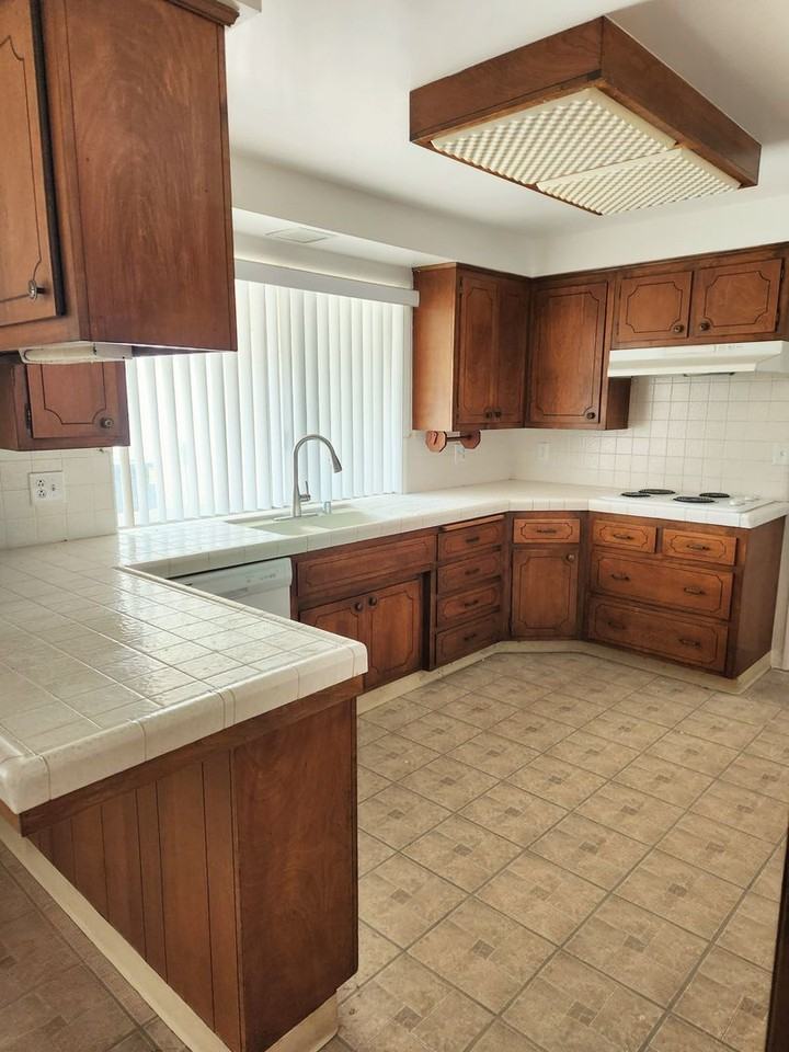 58025 Desert Gold Dr - Photo 6 of 23