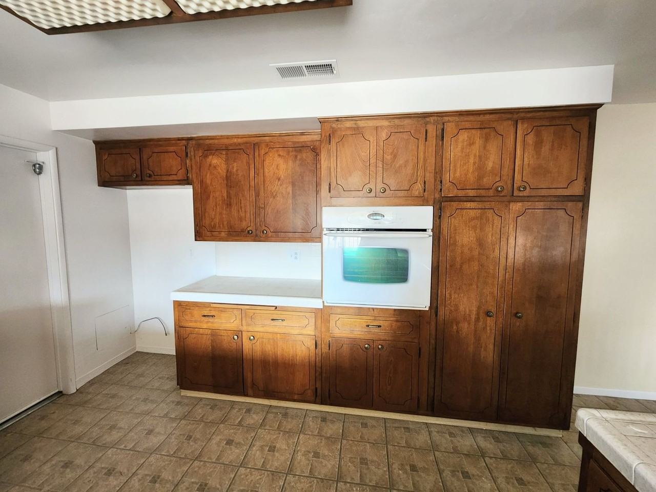 58025 Desert Gold Dr - Photo 7 of 23