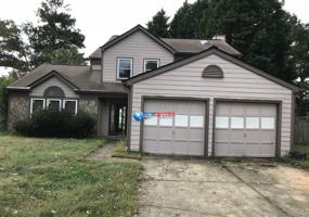 featured image of 1076 Traymore Dr