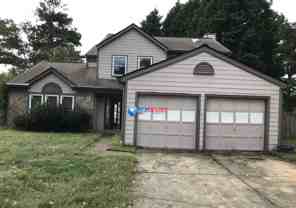 1076 Traymore Dr - Photo 1 of 1