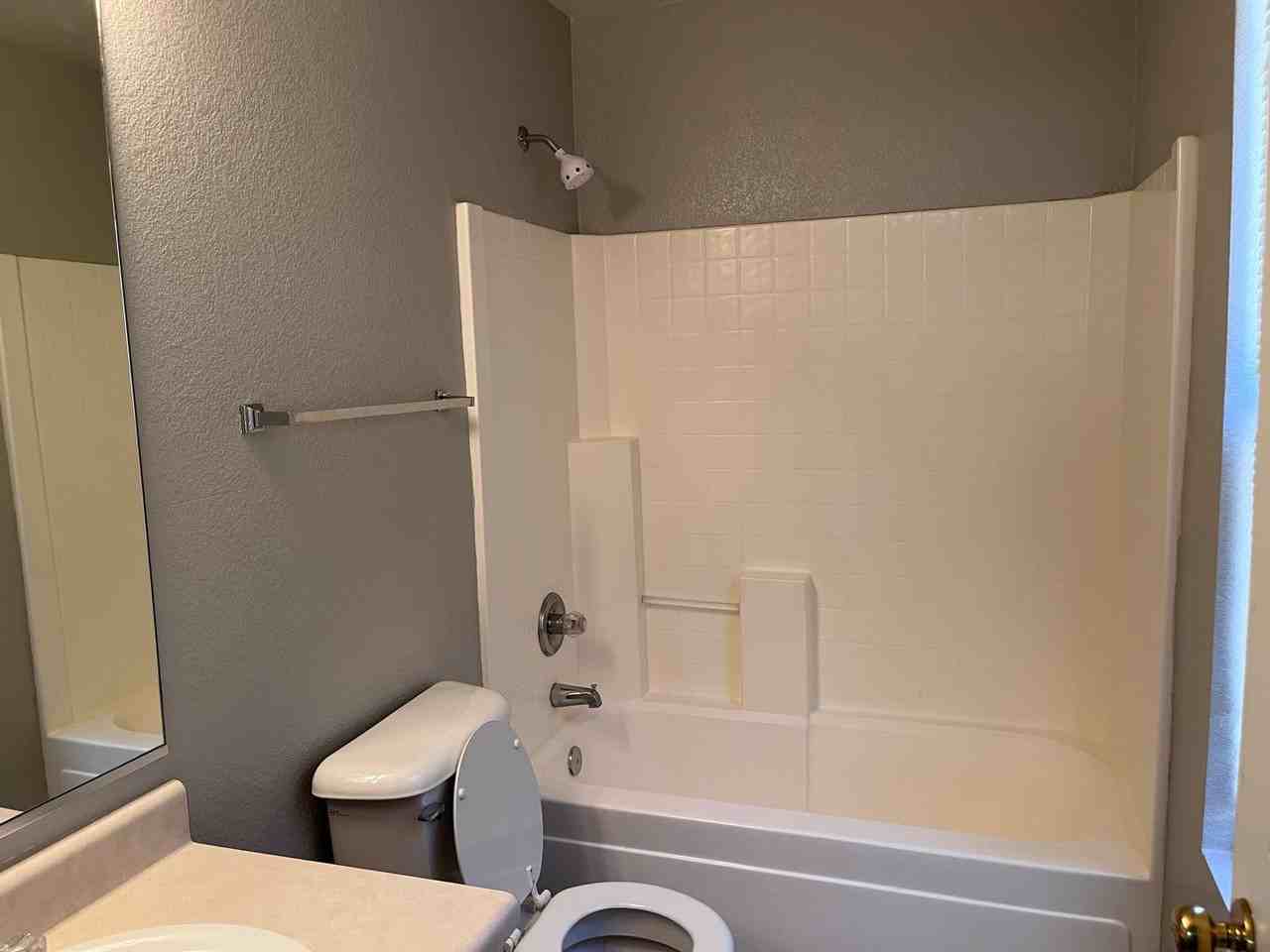 1176 S Fresno Ct - Photo 6 of 43