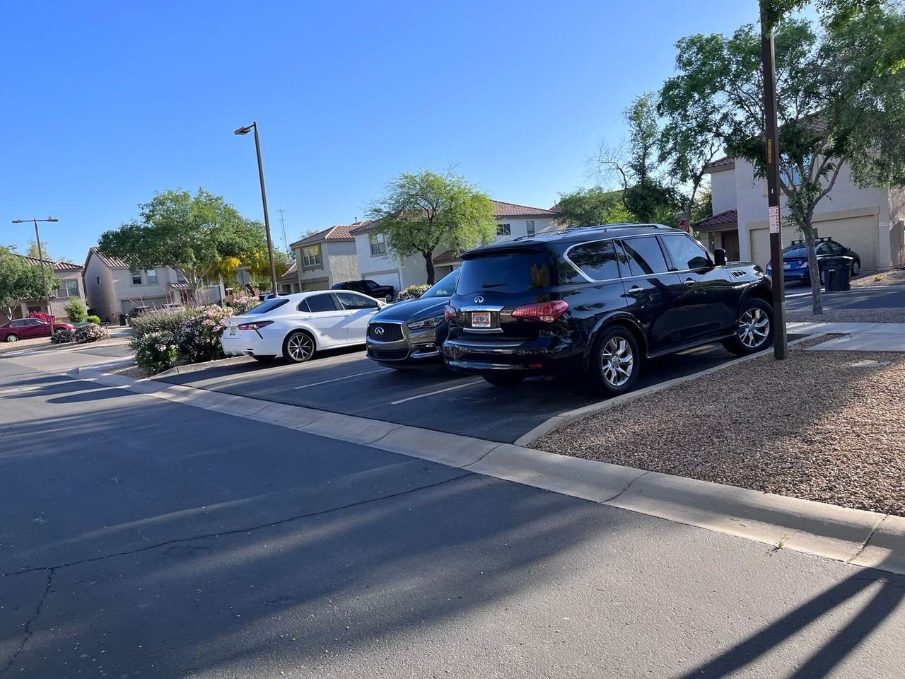 1176 S Fresno Ct - Photo 7 of 43