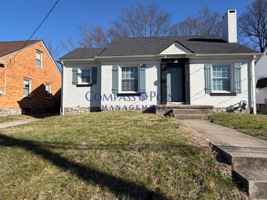 featured image of 139 Glenn Pl