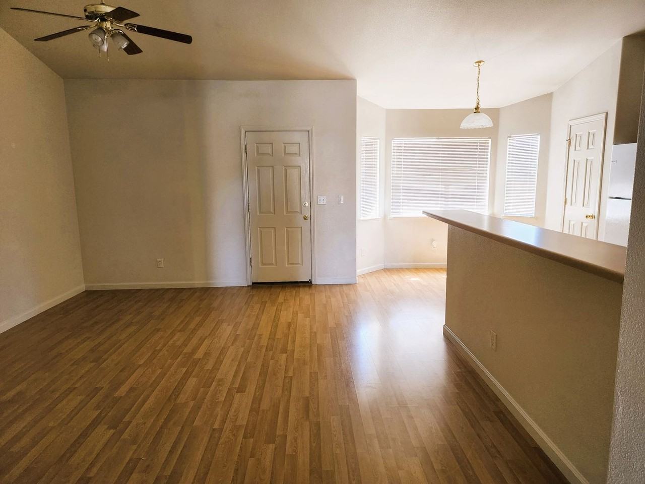 373 Colorado Ln - Photo 3 of 10