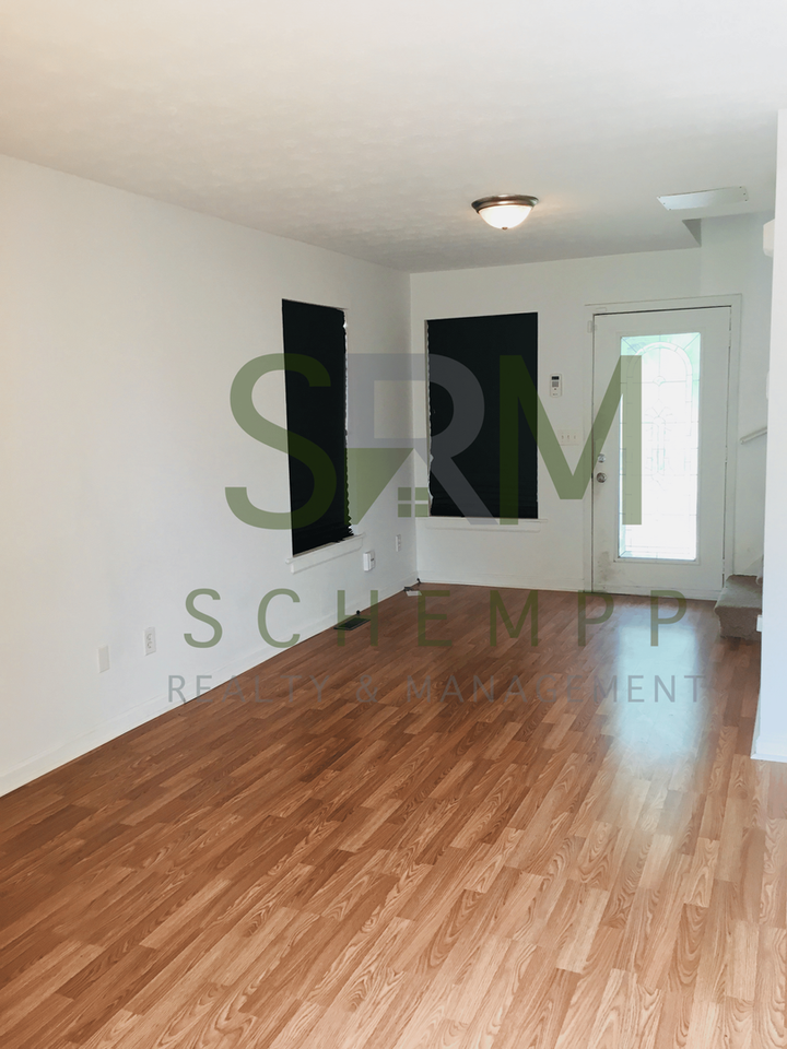 621 S 19th St - Photo 3 of 18