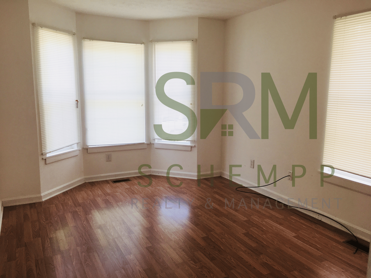 621 S 19th St - Photo 4 of 18