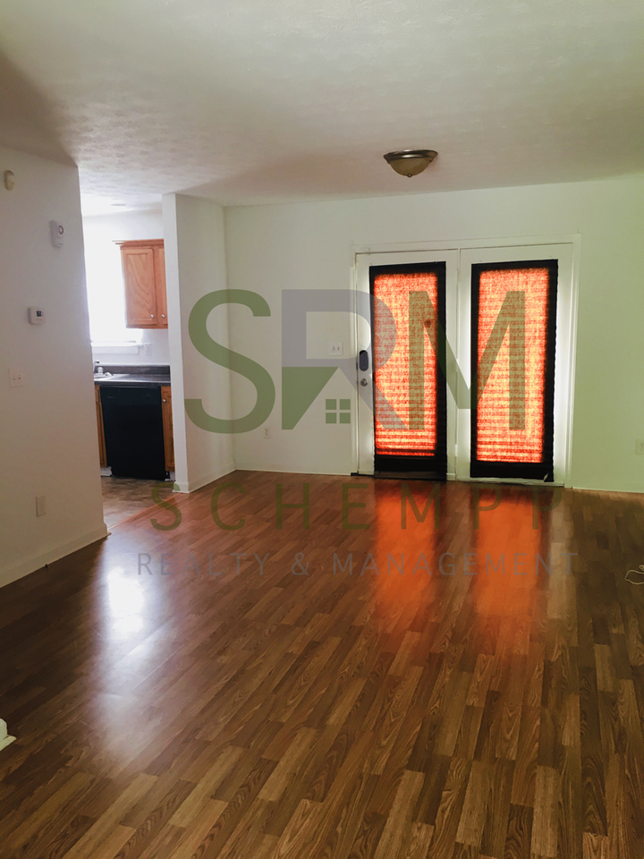 621 S 19th St - Photo 5 of 18