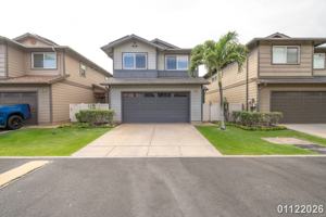 featured image of 91-1001 Keaunui Dr