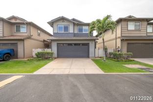 91-1001 Keaunui Dr - Photo 1 of 1