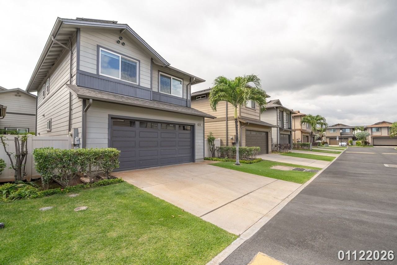 91-1001 Keaunui Dr - Photo 2 of 31