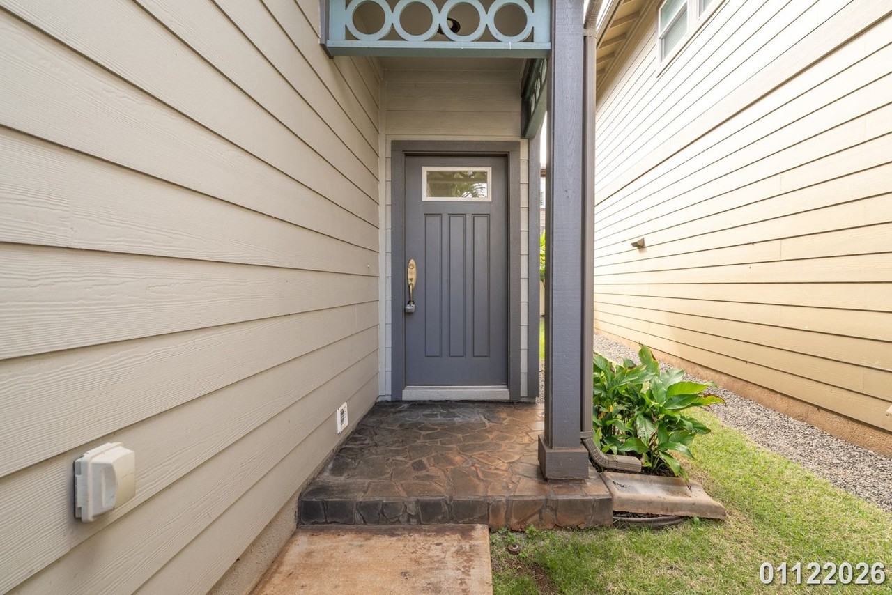 91-1001 Keaunui Dr - Photo 3 of 31