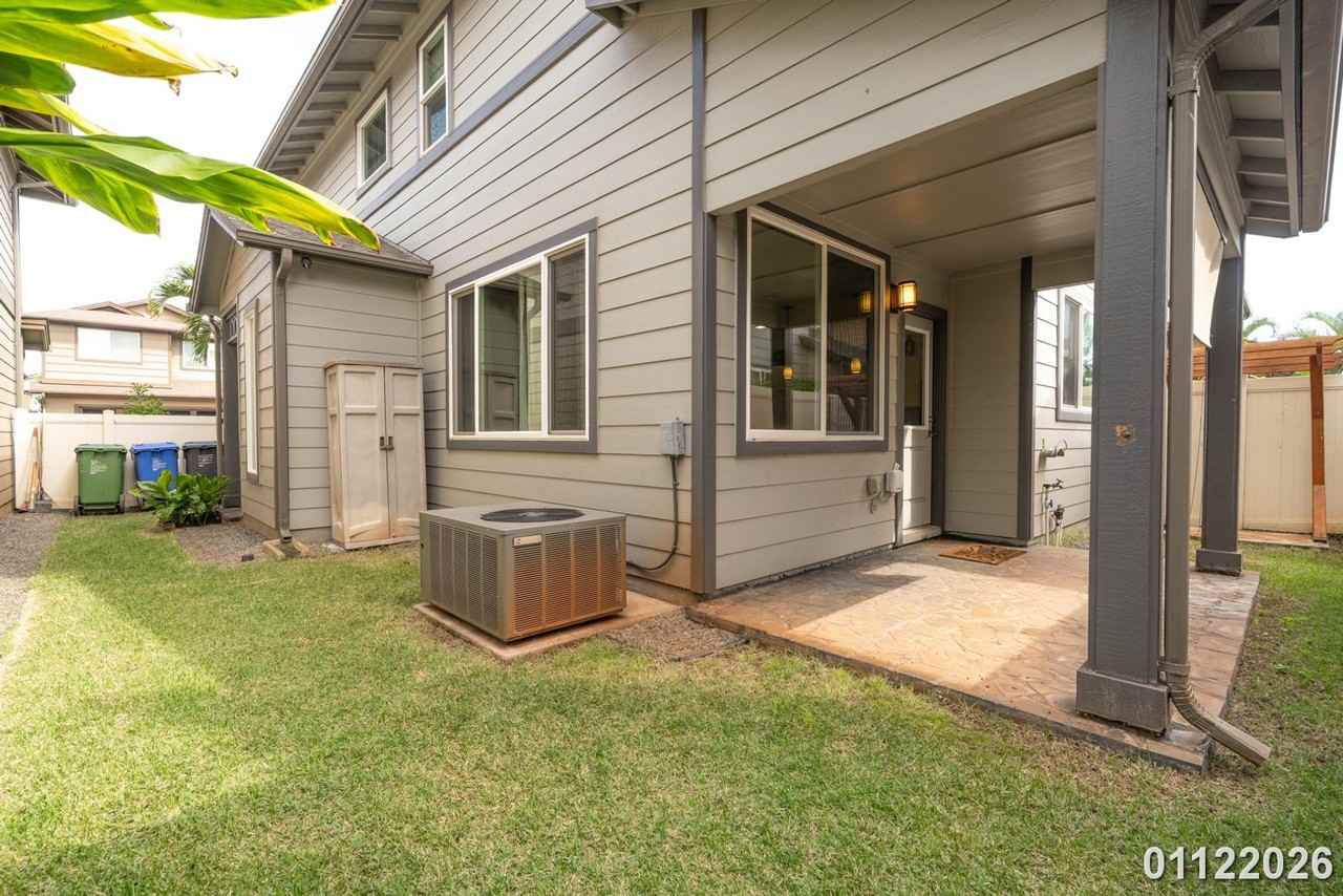 91-1001 Keaunui Dr - Photo 4 of 31