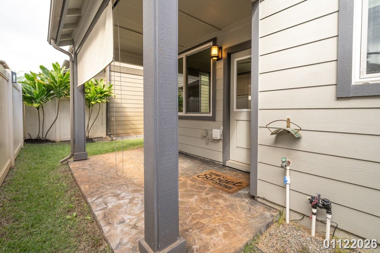 91-1001 Keaunui Dr - Photo 5 of 31