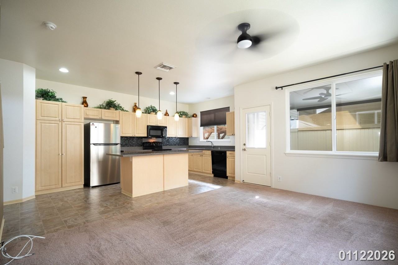 91-1001 Keaunui Dr - Photo 6 of 31