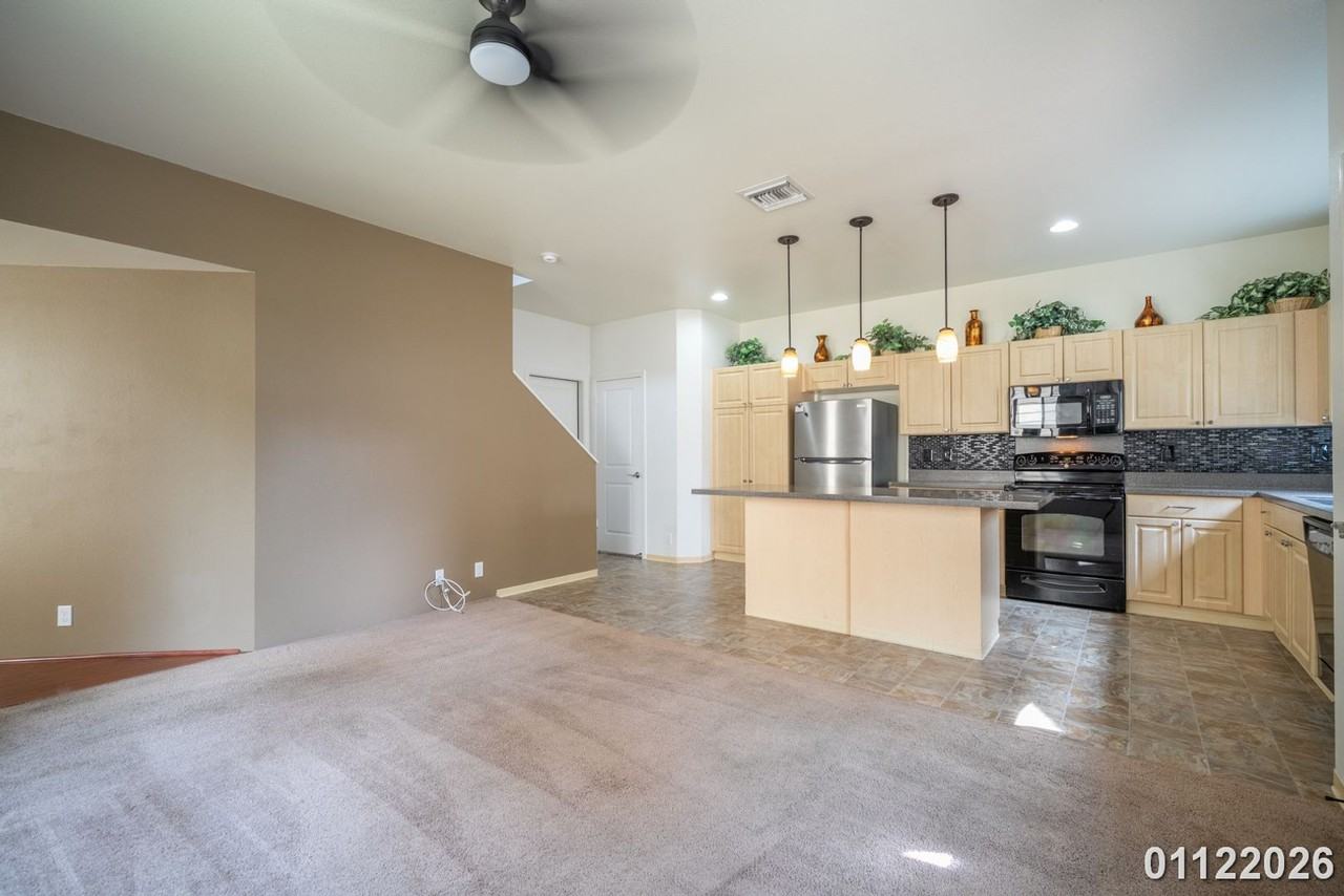 91-1001 Keaunui Dr - Photo 7 of 31