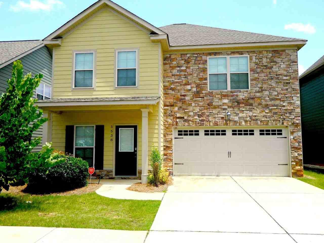 5538 Connor Dr - Photo 2 of 27