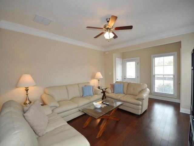 5538 Connor Dr - Photo 5 of 27