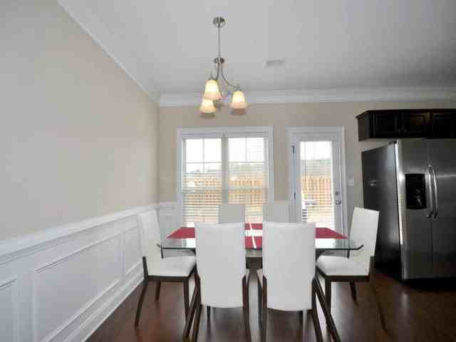 5538 Connor Dr - Photo 7 of 27