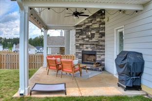 211 Palisade Rdg - Photo 1 of 1