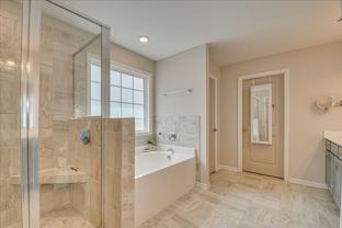 211 Palisade Rdg - Photo 1 of 1