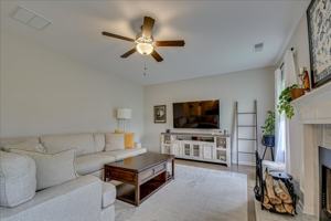 featured image of 211 Palisade Rdg