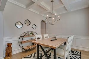 featured image of 211 Palisade Rdg