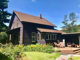 5615 Mill Creek Rd - Photo 1 of 1