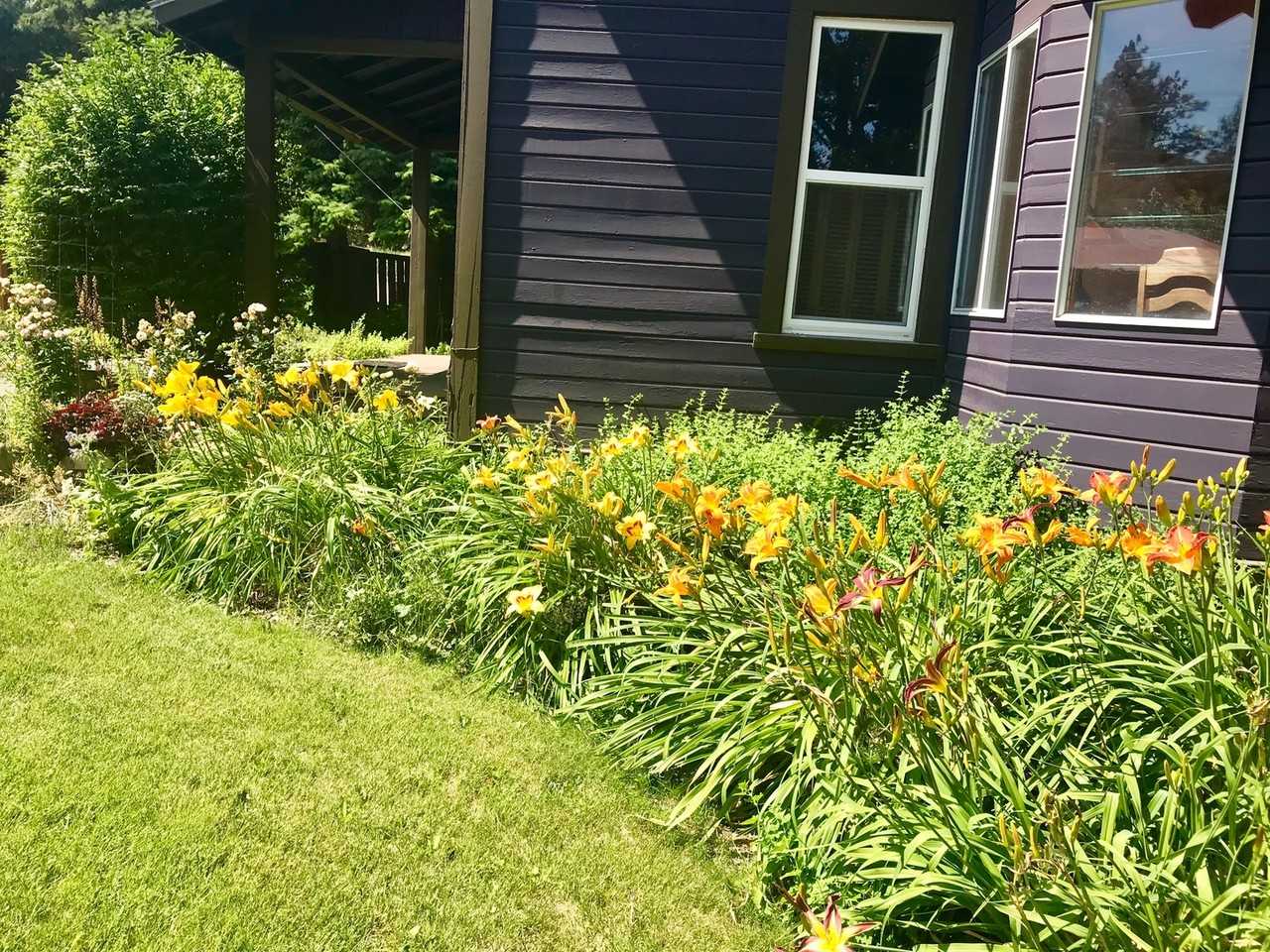 5615 Mill Creek Rd - Photo 3 of 30