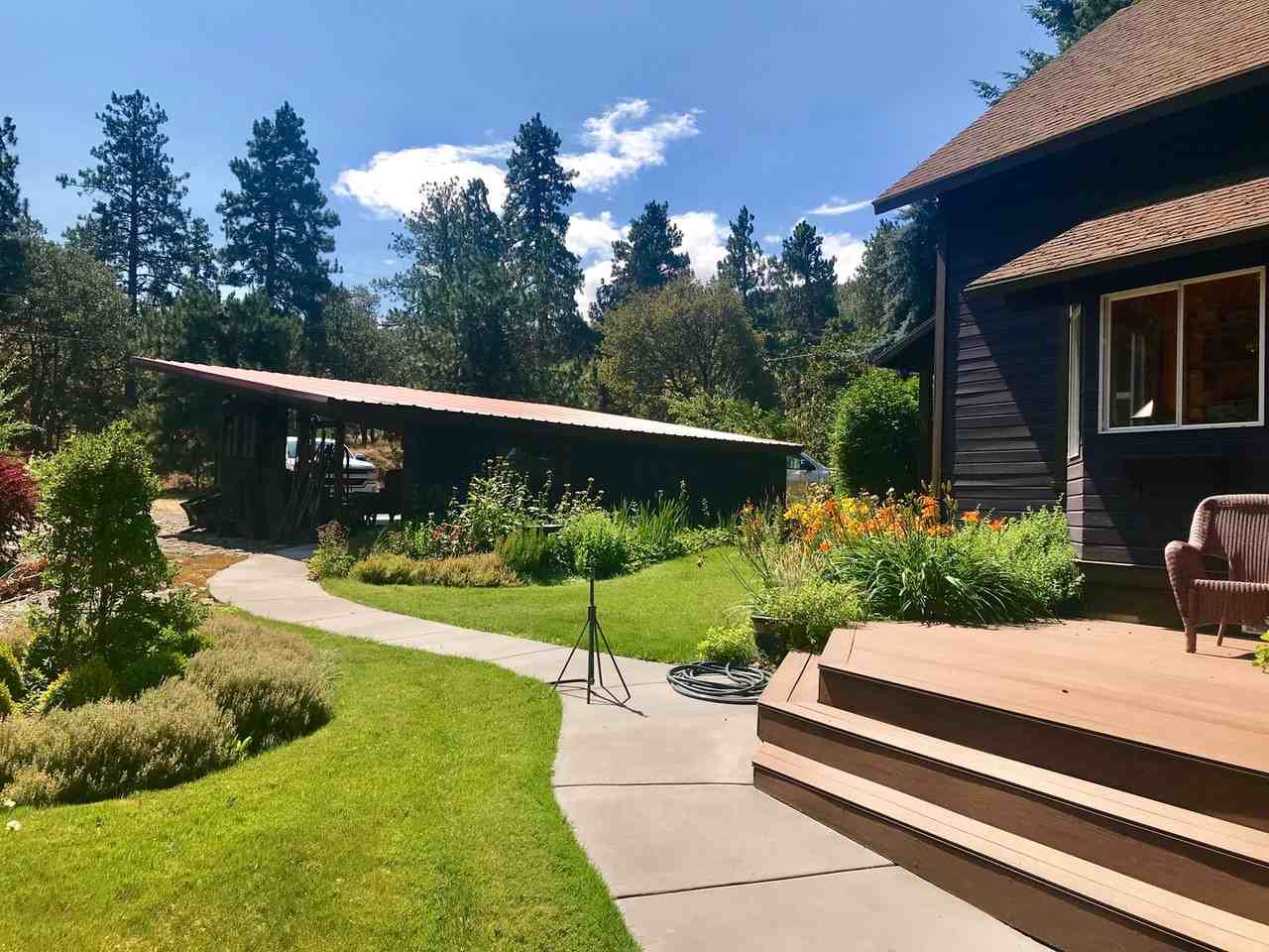 5615 Mill Creek Rd - Photo 4 of 30