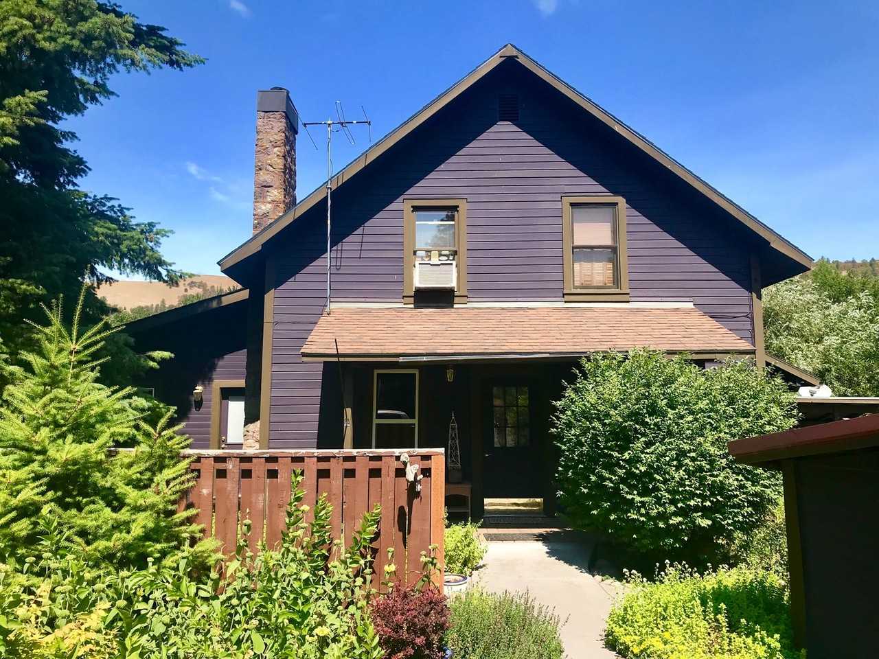 5615 Mill Creek Rd - Photo 5 of 30