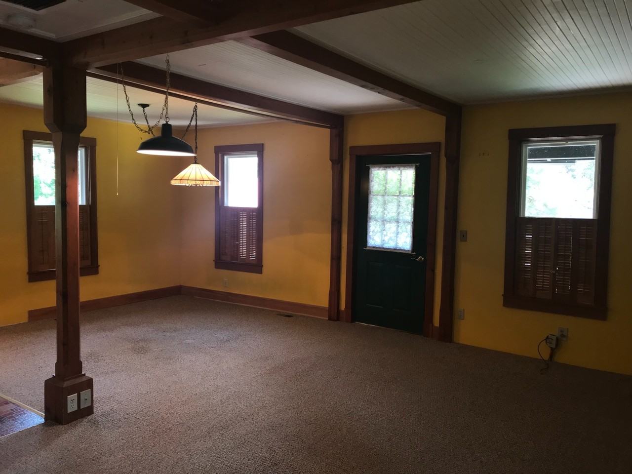 5615 Mill Creek Rd - Photo 6 of 30