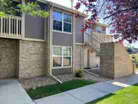 2680 E Otero Pl - Photo 1 of 1