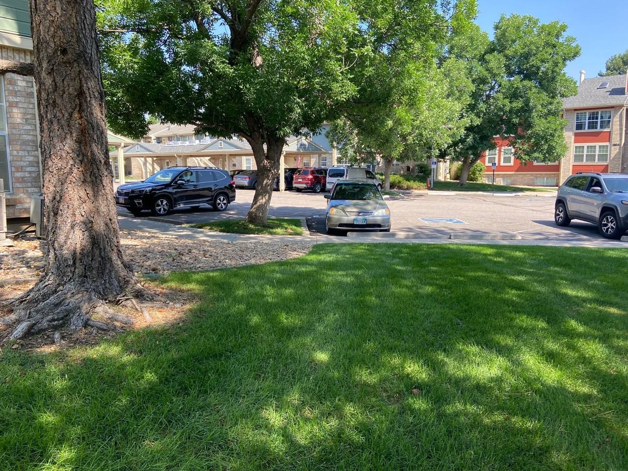2680 E Otero Pl - Photo 2 of 23