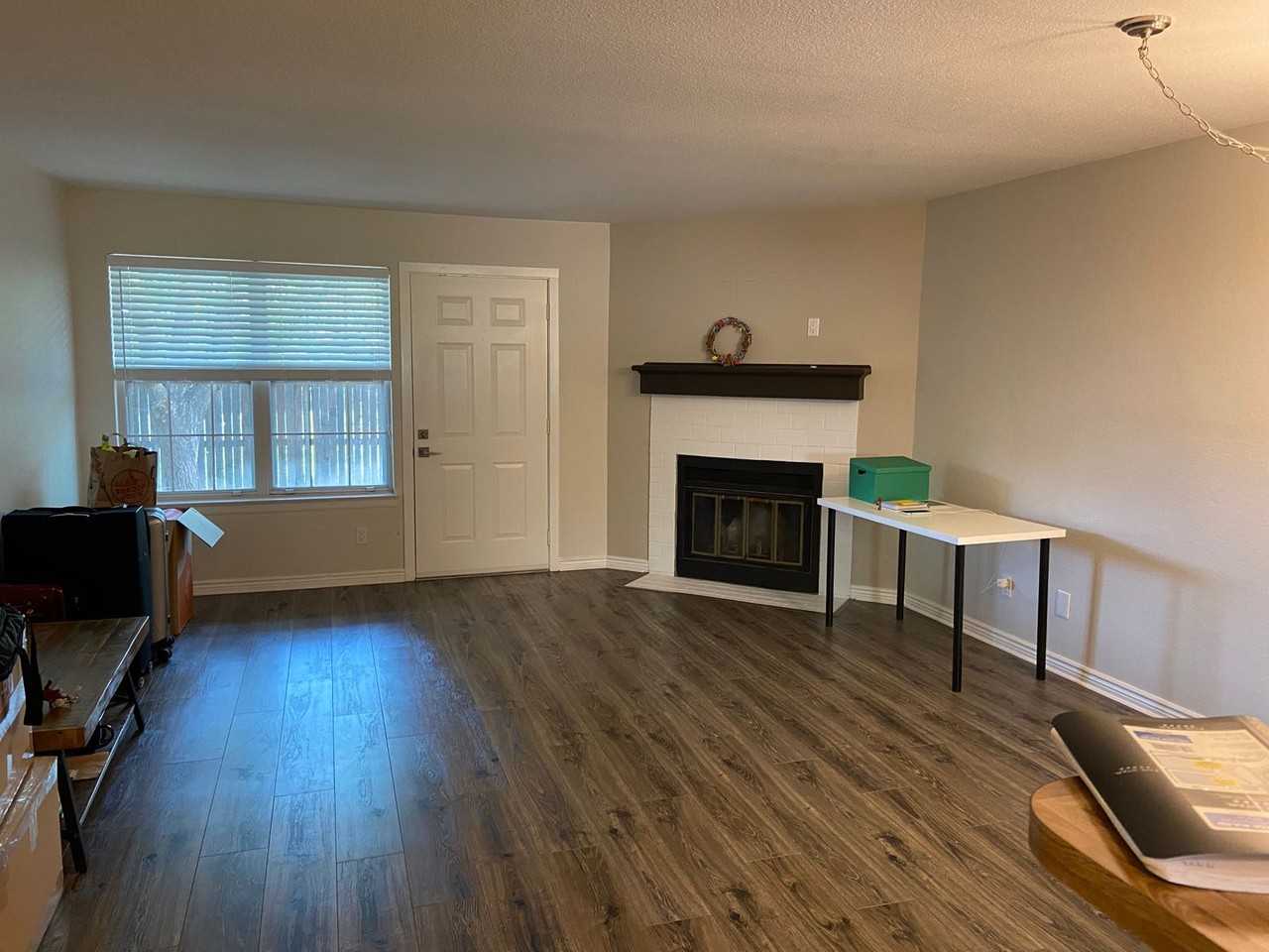 2680 E Otero Pl - Photo 3 of 23