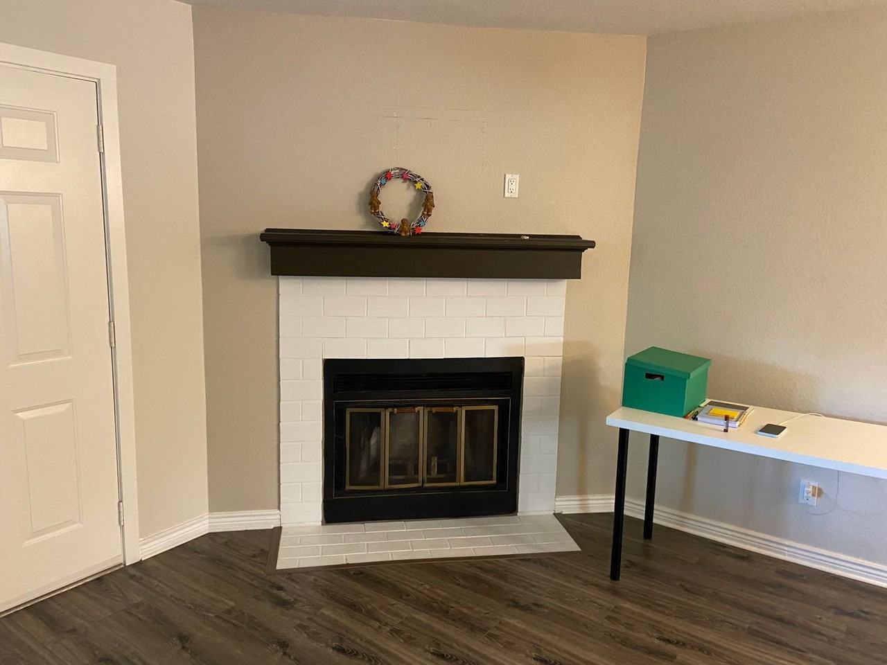 2680 E Otero Pl - Photo 4 of 23