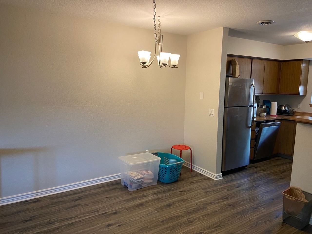 2680 E Otero Pl - Photo 5 of 23