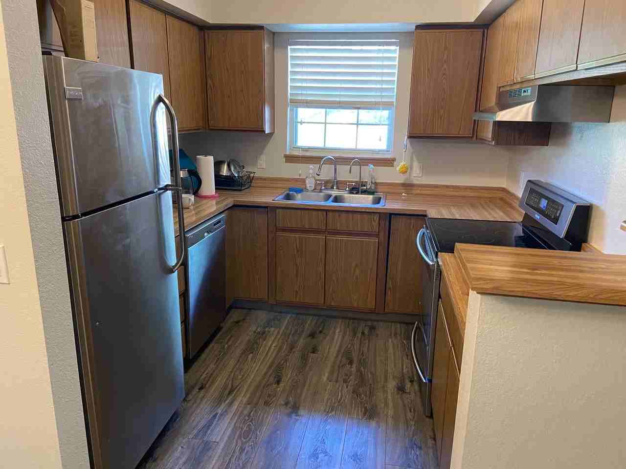 2680 E Otero Pl - Photo 6 of 23