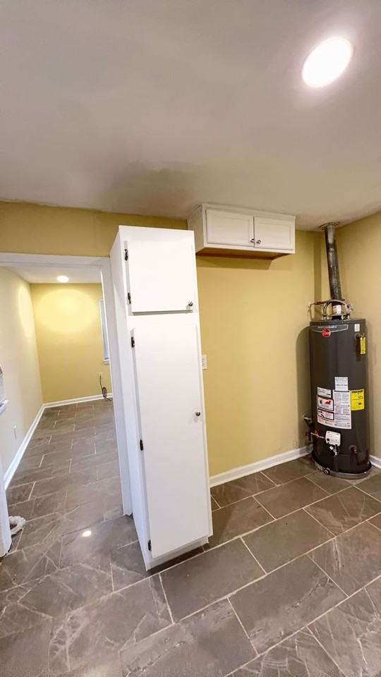 1455 Eloise Rd - Photo 5 of 9