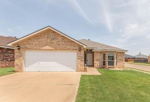 6706 86th St - Photo 1 of 1