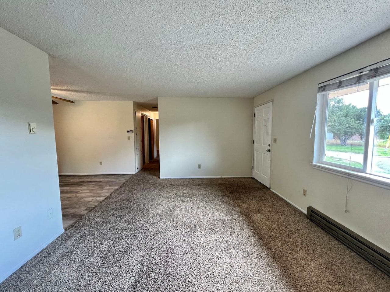 1707 N College Pl - Photo 6 of 32