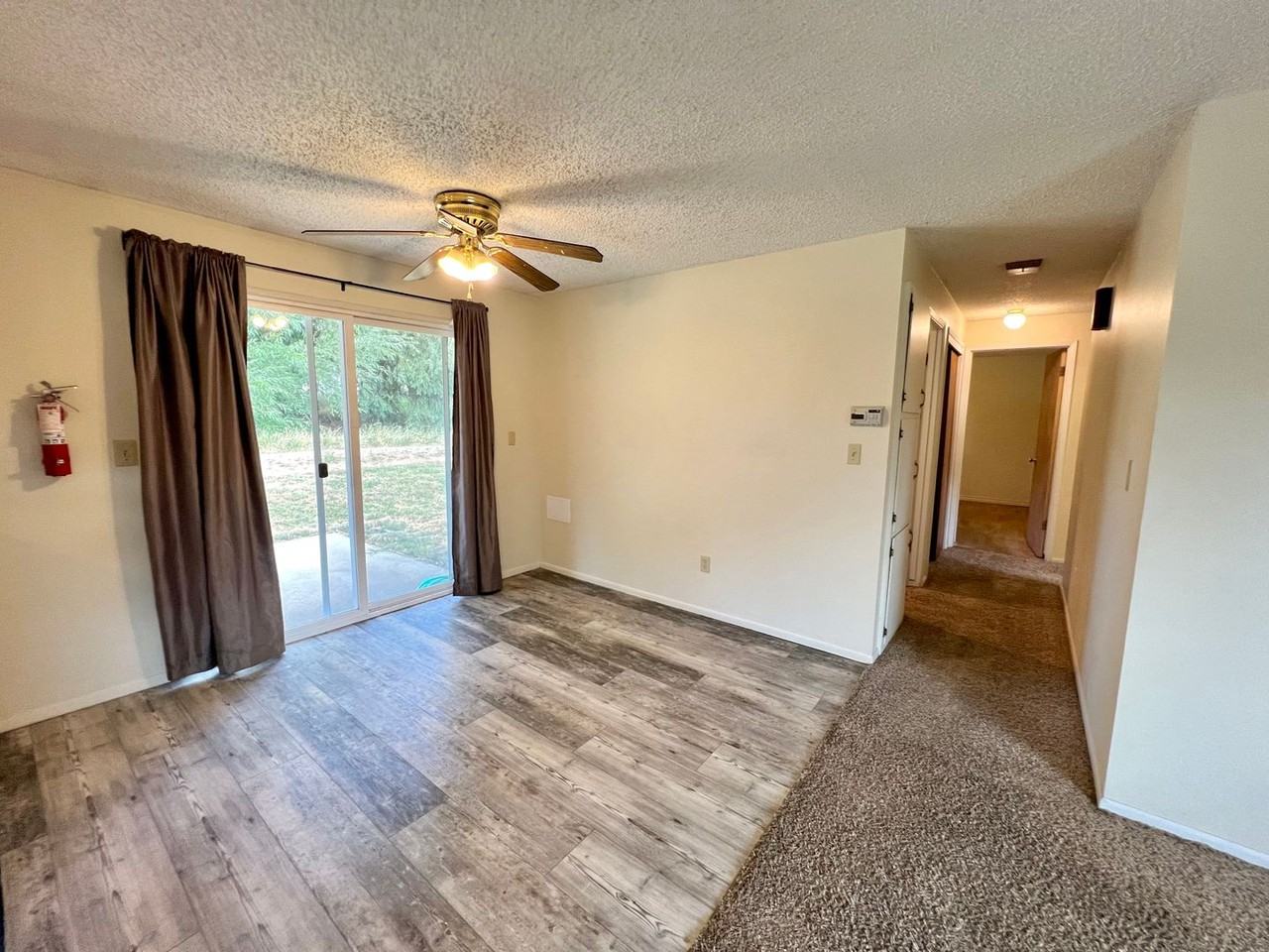 1707 N College Pl - Photo 7 of 32