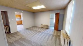 115 Donaghy Ave - Photo 1 of 1