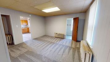 featured image of 115 Donaghy Ave