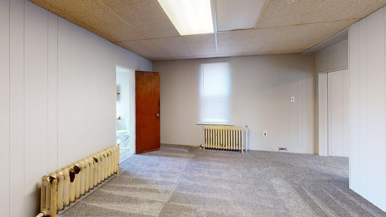 115 Donaghy Ave - Photo 6 of 18