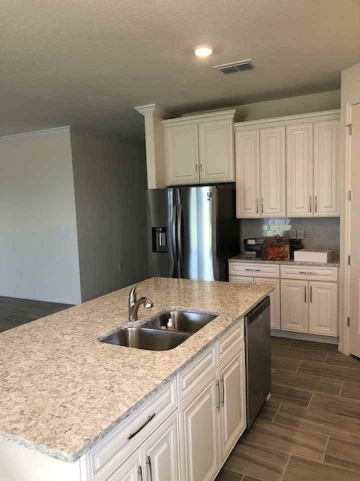 1432 Hopedale Pl - Photo 6 of 13